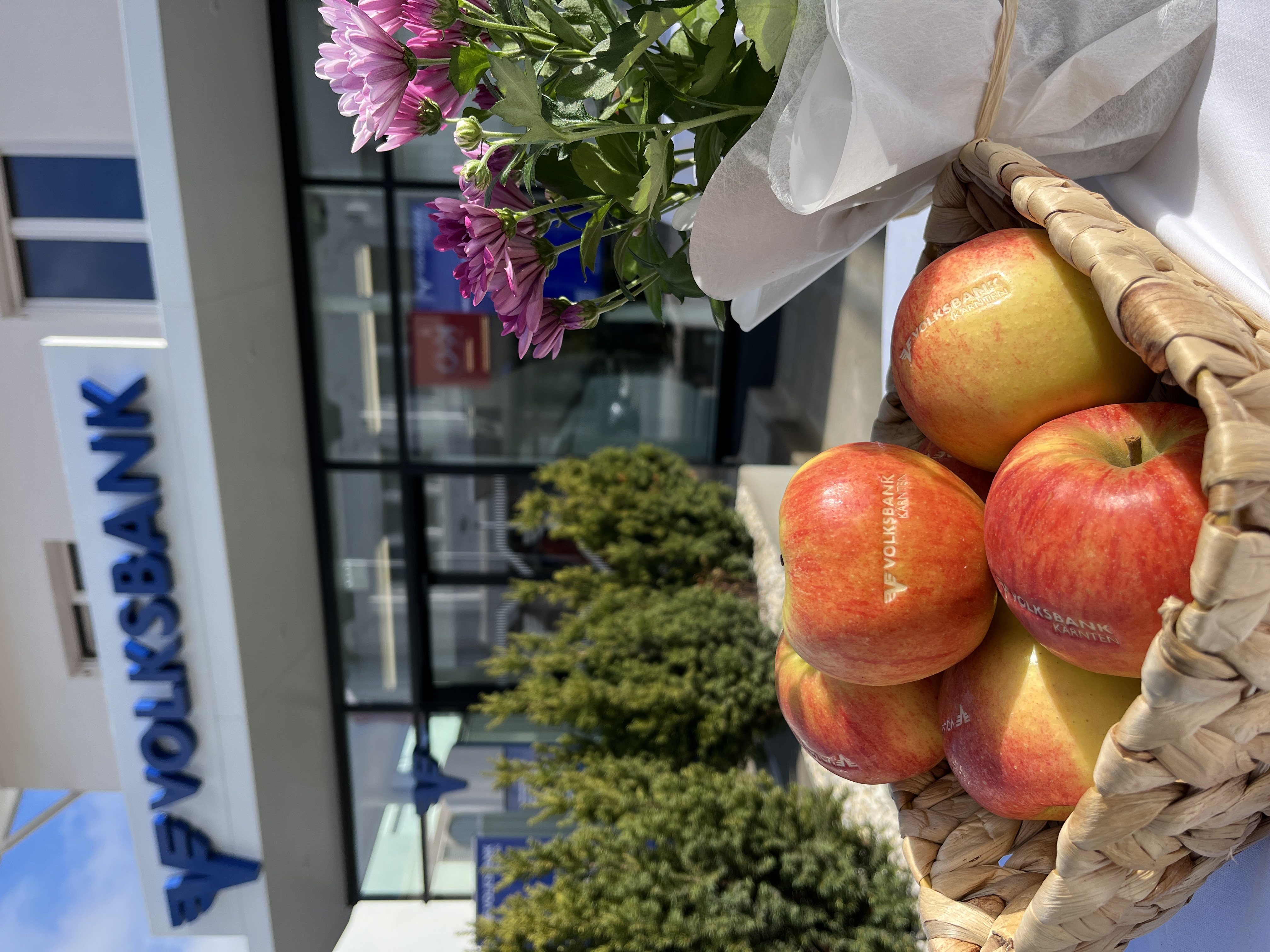 Alternative Beschreibung des Bildes